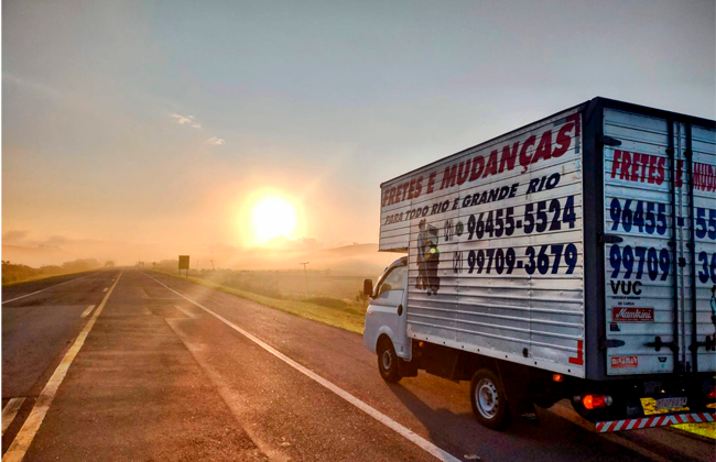 transporte-de-estado