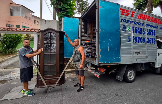 mudanças-de-moveis